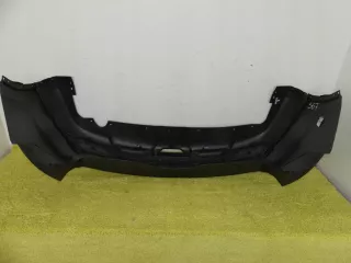 850221152R Бампер задний Renault Koleos Арт AL12478178914, вид 4