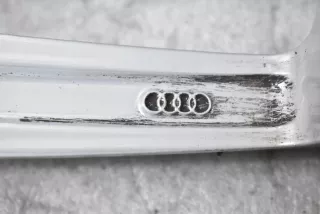  Диск литой Audi A4 B8 Арт AL12482835504, вид 4