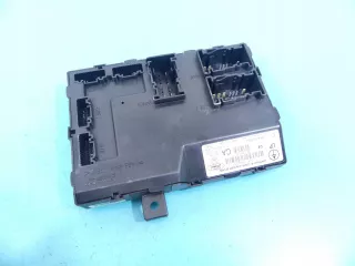 BV21-12A650-EC Блок управления двигателем Ford Fiesta 7 Арт AL12483835990, вид 6