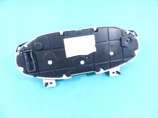 BV21-12A650-EC Блок управления двигателем Ford Fiesta 7 Арт AL12483835990, вид 10