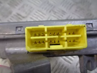 77960-ST3-E83 Блок AirBag Acura RDX 1 Арт AL12484157438, вид 2