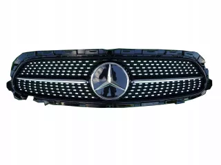 A2138803506,A2388883100 Решетка радиатора Mercedes E W213 Арт AL12487881638, вид 1
