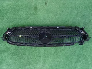 A2138803506,A2388883100 Решетка радиатора Mercedes E W213 Арт AL12487881638, вид 6