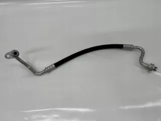 5Q0816721AA Трубка кондиционера Volkswagen Golf 7 Арт AL12488920385, вид 1