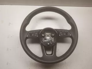 8W0419091CK Рулевое колесо Audi Q2 Арт AL12489196390, вид 1