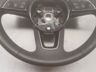 8W0419091CK Рулевое колесо Audi Q2 Арт AL12489196390, вид 5