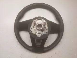8W0419091CK Рулевое колесо Audi Q2 Арт AL12489196390, вид 7