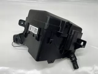 91700-A8460 Короб предохранителей Kia Optima 1 Арт AL12489894344, вид 2