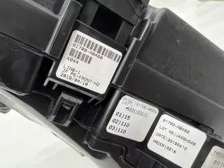 91700-A8460 Короб предохранителей Kia Optima 1 Арт AL12489894344, вид 4