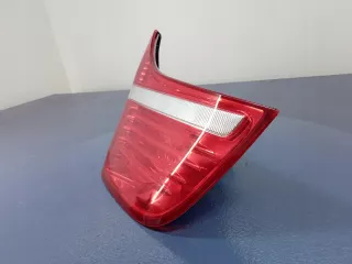 7179987 Фонарь задний левый BMW X6 E71/E72 Арт AL12491933438, вид 2