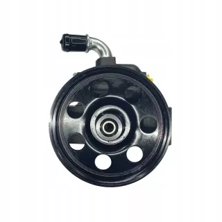 4900150 Насос ГУР Ford C-max 1 Арт AL12492600788_2, вид 2