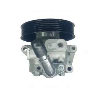 4901597 Насос ГУР Volvo XC90 1 restailing Арт AL12492606111, вид 4