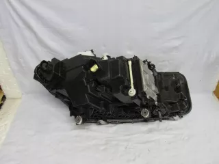 5A26FA3-019 Фара передняя (комплект) BMW 5 G30/G31 Арт AL12494343762, вид 4