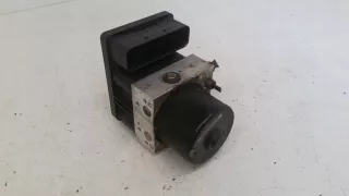 8Z0614517G Блок АБС (ABS) Audi A2 Арт AL12494450335, вид 2