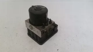 8Z0614517G Блок АБС (ABS) Audi A2 Арт AL12494450335, вид 3