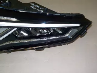 5FJ941008D Фара передняя правая Seat Tarraco Арт AL12495112501, вид 3