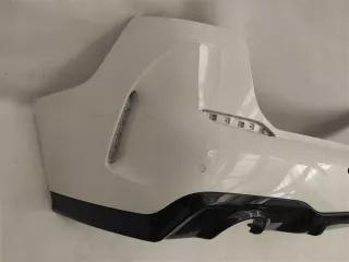 51128075426 Бампер задний BMW 2 F44 Арт AL12497905328, вид 2