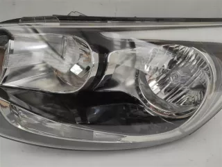 92101-1WXXX Фара передняя (комплект) Kia Rio 3 Арт AL12498478396, вид 3