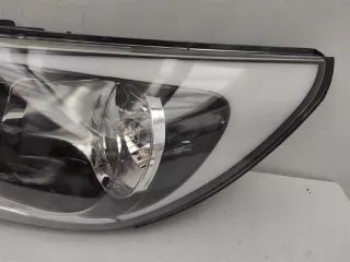 92101-1WXXX Фара передняя (комплект) Kia Rio 3 Арт AL12498478396, вид 4