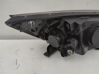 92101-1WXXX Фара передняя (комплект) Kia Rio 3 Арт AL12498478396, вид 6