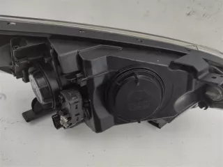 92101-1WXXX Фара передняя (комплект) Kia Rio 3 Арт AL12498478396, вид 7