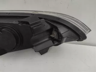 92101-1WXXX Фара передняя (комплект) Kia Rio 3 Арт AL12498478396, вид 8