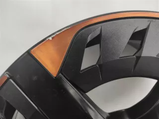  Диск литой Seat Leon 1 Арт AL12500869303, вид 3
