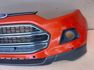 CN15-17757,.ranzez Бампер передний Ford EcoSport Арт AL12501552303, вид 3