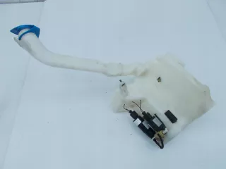 6Q0955453ST Бачок омывателя Volkswagen Polo 6 Арт AL12503159073, вид 3