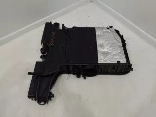 4M0133837 Корпус воздушного фильтра Audi Q8 Арт AL12515355262, вид 6