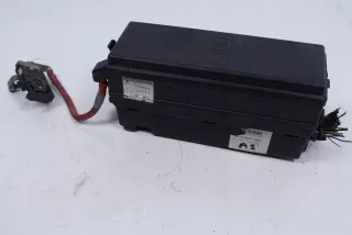 BH22-14290-KB Короб предохранителей Land Rover Discovery 3 Арт AL12515753905, вид 2
