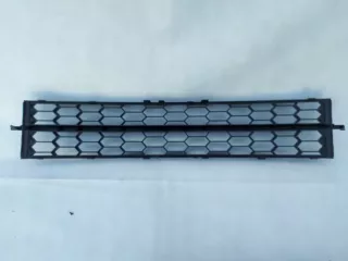  Решетка радиатора Skoda Octavia A4 Арт AL12515782046, вид 3