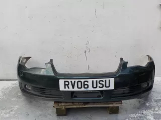 FBLEG22 Бампер передний Subaru Legacy 6 Арт AL12516029007
