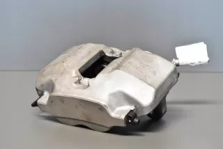 6883484 Суппорт тормозной передний правый BMW 3 G20/G21 Арт AL12516118120, вид 1
