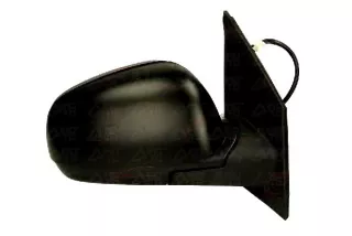 BLI5402-16-039360P,RS1 Зеркало правое Nissan Note E11 Арт AL12516144812, вид 2