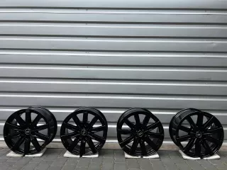 Диск литой Audi Q7 4M Арт AL12516852759, вид 4