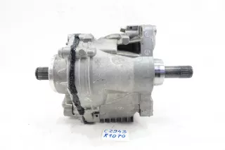 0A6409053AR Дифференциал Audi A4 B8 Арт AL12519758009_4, вид 2