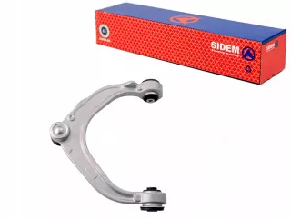 SID21678,RS1 Рычаг передний левый BMW X5 E70 Арт AL12520334586_2, вид 1