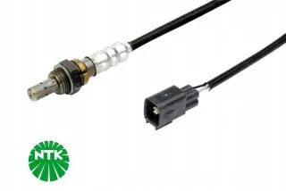 NGK7954,RS1 Лямбда-зонд Toyota Avensis 1 Арт AL12520335270, вид 2