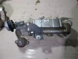 R2AA-20304 Клапан EGR Mazda CX-7 Арт AL12521448047, вид 1