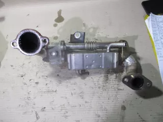 R2AA-20304 Клапан EGR Mazda CX-7 Арт AL12521448047, вид 2