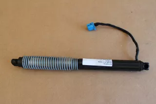 7357110 Амортизатор багажника BMW 7 G11/G12 Арт AL12525395036, вид 1