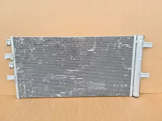 64509271205,9271205 Радиатор кондиционера  BMW X2 F39 Арт AL12536021350, вид 1