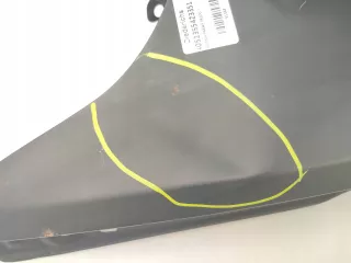 1281006 Крыло переднее правое BMW 1 F20/F21 Арт AL12544859525_2, вид 4