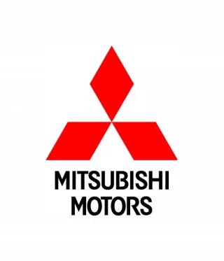 A0,04T,R5091 Генератор Renault Megane 4 Арт AL12546230082_6, вид 6
