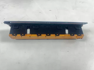 4M0925301A Блок кнопок Audi Q7 4M Арт AL12547614550, вид 2