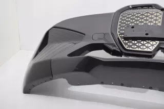 51115A3ADF9 Бампер передний BMW IX i20 Арт AL12547939005, вид 12