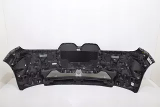 51115A3ADF9 Бампер передний BMW IX i20 Арт AL12547939005, вид 14