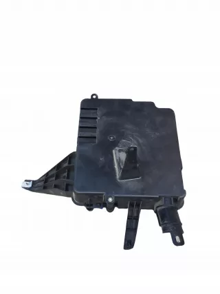 CV61-12A532-AC Блок управления двигателем Ford Kuga 2 Арт AL12551670514, вид 2
