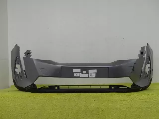 9836768577 Бампер передний Peugeot 5008 2 Арт AL12554384706_2, вид 1